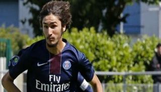 ياسين عدلي  