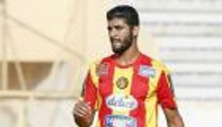 3 لاعبين تونسيين أحدث المنضمين لمحترفي الدوري السعودي