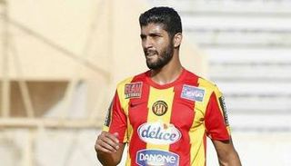 فرجاني ساسي 