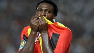 مايكل إينرامو  