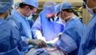 نوع جديد ونادر لسرطان القولون يكشفه "مؤتمر الصحة العربي" بدبي