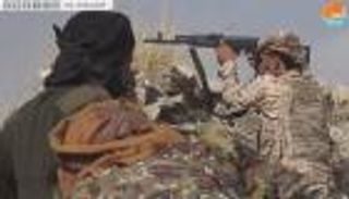 انهيارات في صفوف الحوثيين والجيش يسيطر على جبهات بتعز