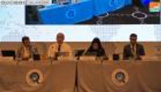 ابتسام الكتبي: الاستبداد وفشل الحوكمة لن يستمر في إيران