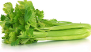 ٨ فوائد صحية للكرفس.. لن تتخلى عنه بعد معرفتها