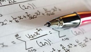 مخاوف من أن تخلق السياسة الجديدة جيلاً من الراسبين