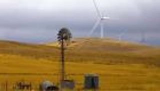 موجة حارة تقطع الكهرباء عن آلاف البيوت بأستراليا