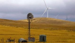 موجة حارة تضرب أستراليا