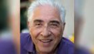 تدهور الحالة الصحية لأمريكي معتقل بسجون إيران