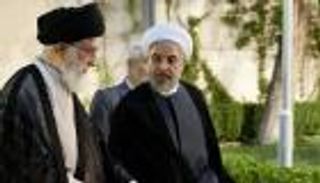 سياسة نظام الملالي تقتل صناعة السكر في إيران 