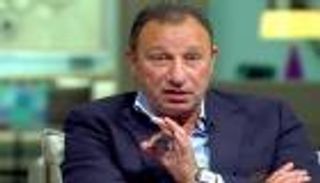 "بوابة العين" تكشف عن كواليس غضب الخطيب بسبب نجم الفريق