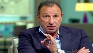 محمود الخطيب