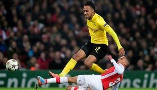 بيير إيميريك أوباميانج