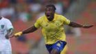 النصر ينهي علاقته بجيبور