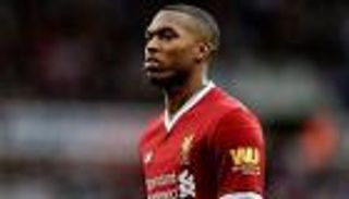 نيوكاسل ينافس إشبيلية وإنتر ميلان على ضم ستوريدج