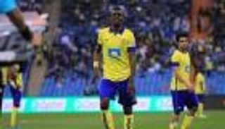 غياب 6 لاعبين عن الجولة 19من الدوري السعودي بسبب "البطاقات"