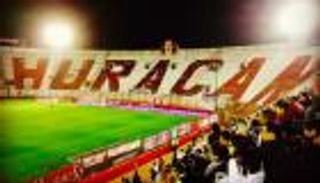 تهديد بوجود قنبلة يؤخر انطلاق مباراة في الأرجنتين