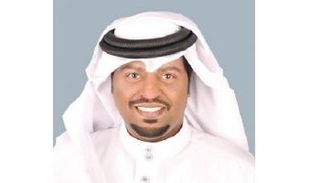 علي شاهين الجزاف