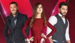 بالفيديو.. ذا فويس كيدز يفتح باب التصويت للجمهور لاختيار الفائز 