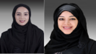 شباب الإمارات يناقشون "أهداف التنمية المستدامة في التنفيذ"