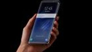 جالاكسي إس ٩.. نسخة بشريحتين في أوروبا