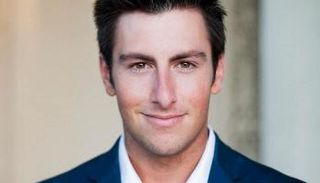  انتبه من سن الـ 30