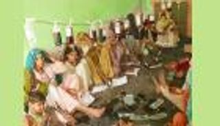 6 ولايات هندية الأعلى في فقر الدم بين النساء