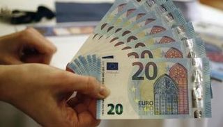 عاملات "بي بي سي" يدلين بشهاداتهن في قضية الأجور