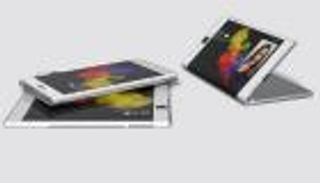 هاتف جديد قابل للطي من "OPPO"