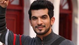  الفنان أرجون بيجلاني