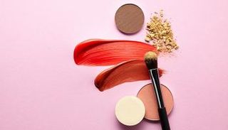 ما كريم الأساس المناسب لبشرتك؟