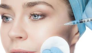 حقن الفيلر بديلة عن عمليات التجميل 