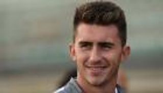 مانشستر سيتي يضم المدافع إيمريك لابورتي في صفقة قياسية