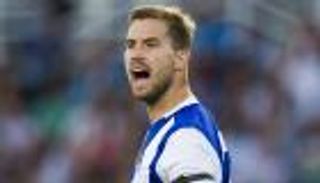 أتليتك بلباو يضم إنييجو مارتينيز من ريال سوسييداد 