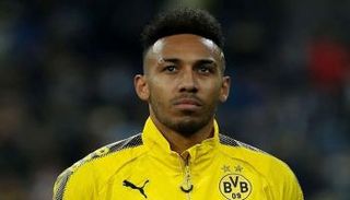 بيير إميريك أوباميانج 