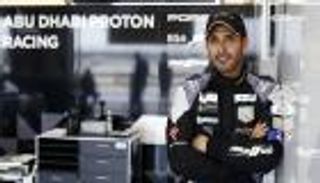 مشاركة عربية كبيرة في سباق الأبطال بالسعودية