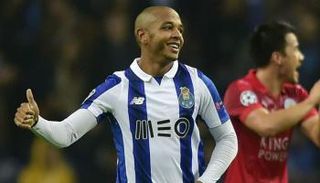 ياسين براهيمي  