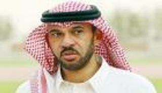 فؤاد أنور يكشف عن تفاصيل مهرجان اعتزاله أمام الأهلي المصري