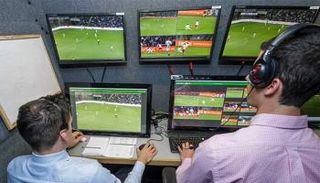 تقنية الفيديو 