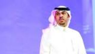 السعودي فؤاد أنور يفاجئ جماهير الأهلي المصري