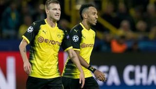 يارمولينكو - أوباميانج