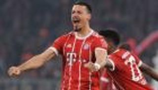 فيديوجراف.. حصاد الجولة 20  من الدوري الألماني