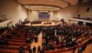 انتخابات العراق.. هل تكون "المسمار الأخير" بنعش الطائفية؟