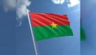 إعفاء مواطني الإمارات من تأشيرة دخول بوركينا فاسو