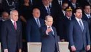 خلاف "باسيل-بري" يقود لأزمة جديدة في لبنان