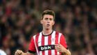 مانشستر سيتي يضم لابورتي في صفقة تاريخية