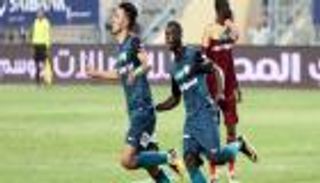 مرتضى منصور يورط الأهلي في ملايين الجنيهات