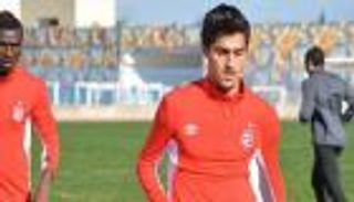 خاص.. الأفريقي يوافق على احتراف نجمه "المتمرد" في فرنسا