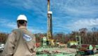 واشنطن تسعى لإنهاء سيطرة روسيا على سوق الغاز الأوروبي عبر الجزائر