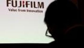 فوجي فيلم تستحوذ على زيروكس مقابل 6.1 مليار دولار