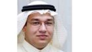 العلاقة السريِّة بين حزب الله وقطر وداعش